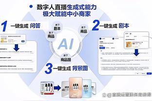 38岁这一年为国家队打进10球，C罗是历史首人